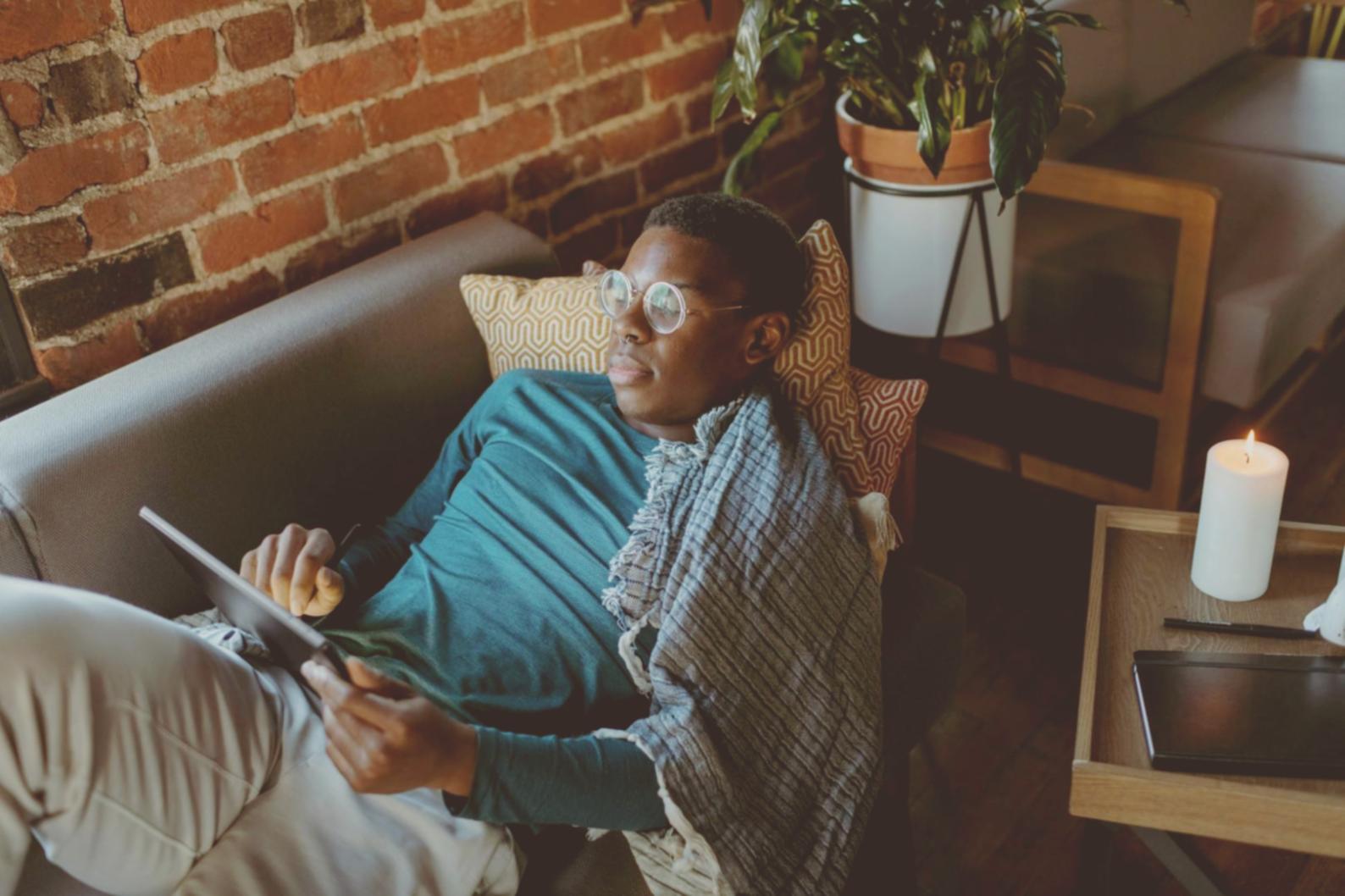 Analyse approfondie de documents financiers lors d'une formation professionnelle