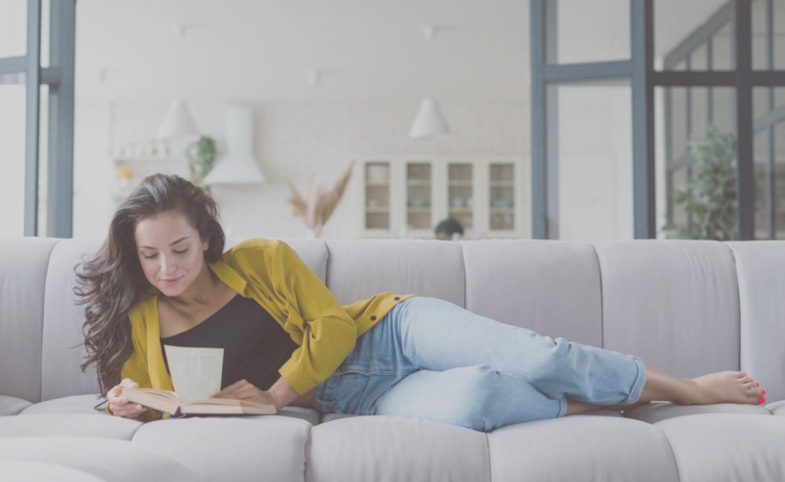 Bibliothèque de ressources pédagogiques pour l'analyse financière